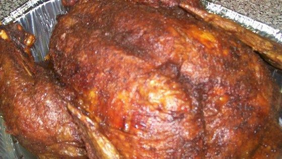 Rubs For Deep Fried Turkey
 Deep Fried Turkey Rub Recipe in 2019