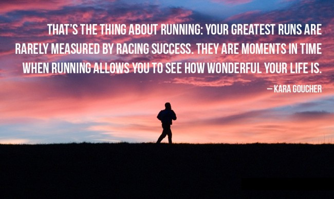 Running Quotes Motivational
 20 Motivational Running Quotes Quotes Hunter Quotes