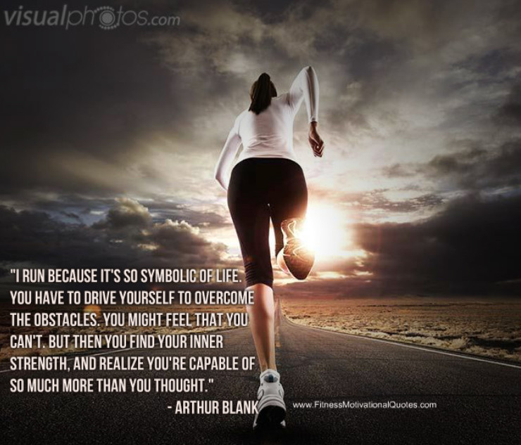 Running Quotes Motivational
 Running Motivational Quotes For Athletes QuotesGram