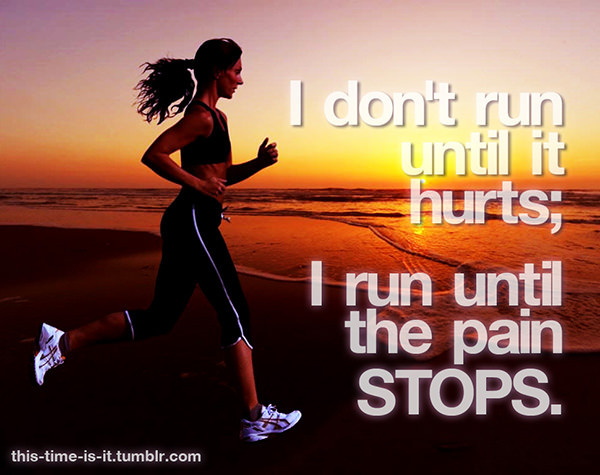 Running Quotes Motivational
 Speed Running Quotes QuotesGram