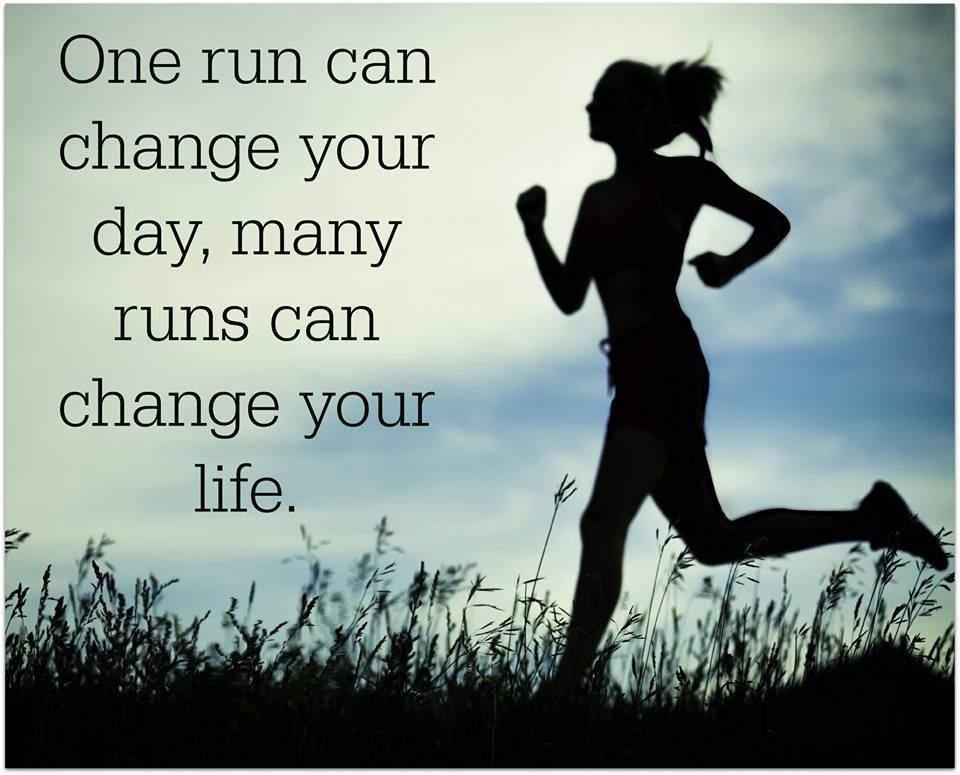 Running Quotes Motivational
 55 Most Inspirational Running Quotes All Time