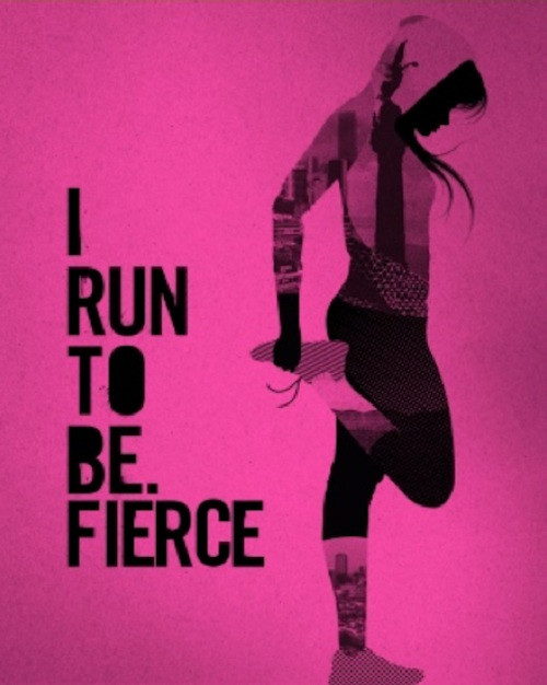 Running Quotes Motivational
 Running Shoes && Adrenaline Rushes How Low Can You Go