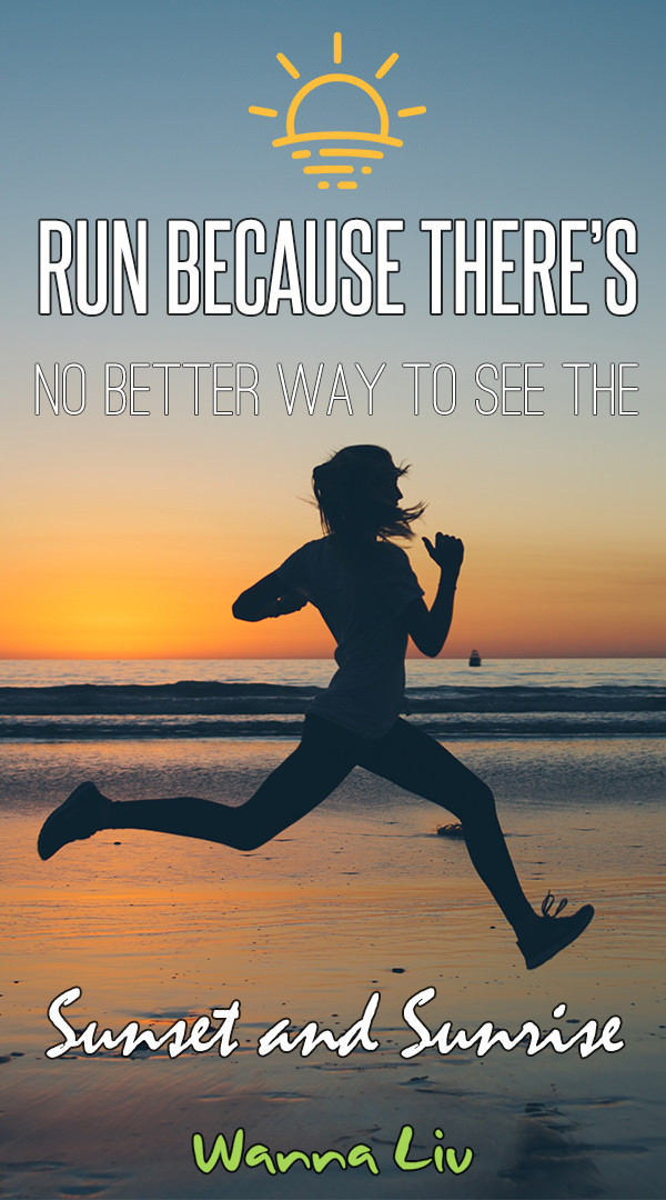 Running Quotes Motivational
 Amazing Motivational Running Quotes Wanna Liv