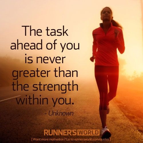 Running Quotes Motivational
 Motivational Quotes For Marathon Running QuotesGram