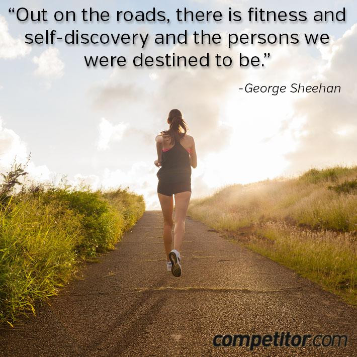 Running Quotes Motivational
 12 Inspirational Running Quotes – petitor Running