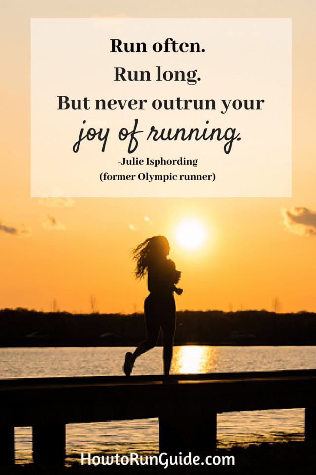 Running Quotes Motivational
 6 Inspiring Running Quotes for a Burst of Running Motivation