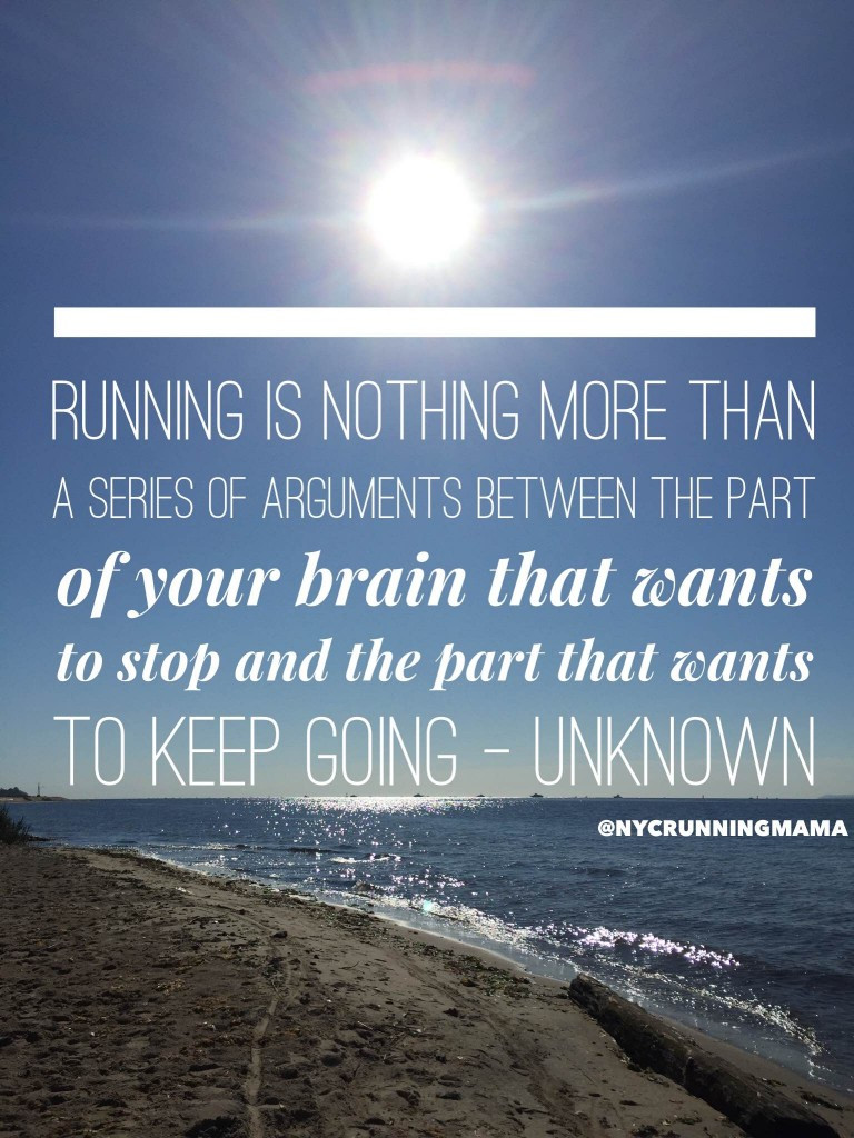 Running Quotes Motivational
 16 Running Quotes To Motivate You For Your Next Run