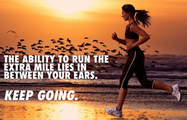 Running Quotes Motivational
 Inspirational Running Quotes For When Your Tank Is Empty