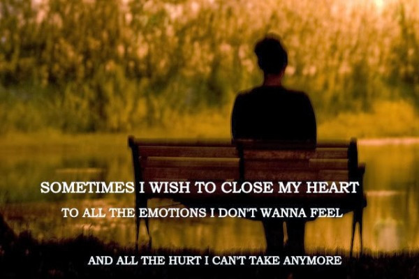 Sad Alone Quote
 Famous Sad Alone Quote That Will Inspire You – Themes