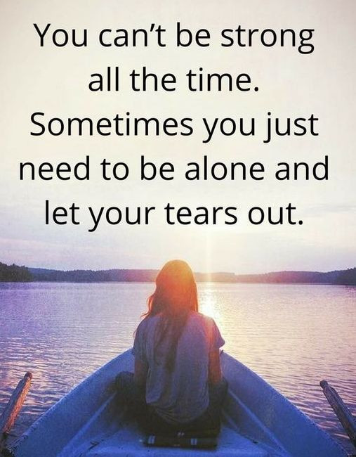 Sad Alone Quote
 Best and Catchy Motivational Alone Quotes and Sayings