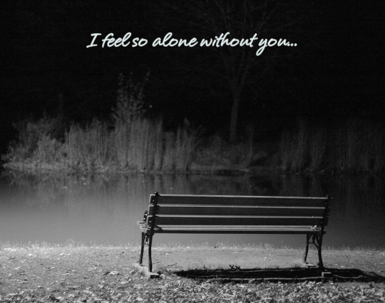 Sad Alone Quote
 Sad Quotes That Will Bring Tears In Your Eyes – Themes