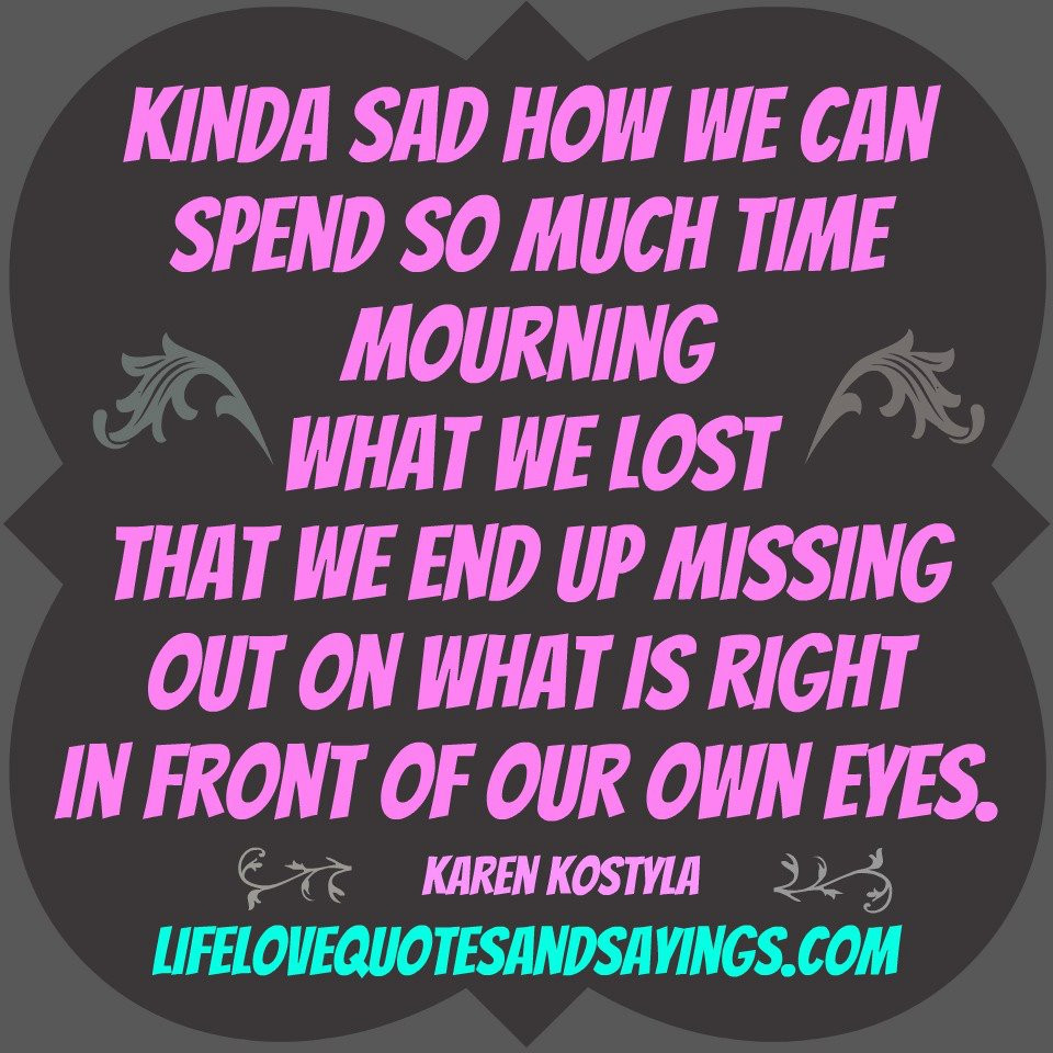 Sad Quotes Giving Up
 Sad Quotes About Giving Up Life QuotesGram