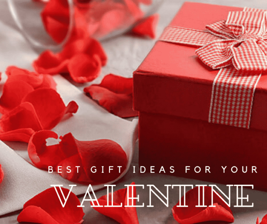 Saint Valentine Gift Ideas
 Gift Ideas for St Valentine’s Day Taobao FOCUS