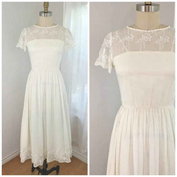 Saks Fifth Avenue Wedding Gowns
 Beautiful Vintage Wedding Dress Saks Fifth Avenue