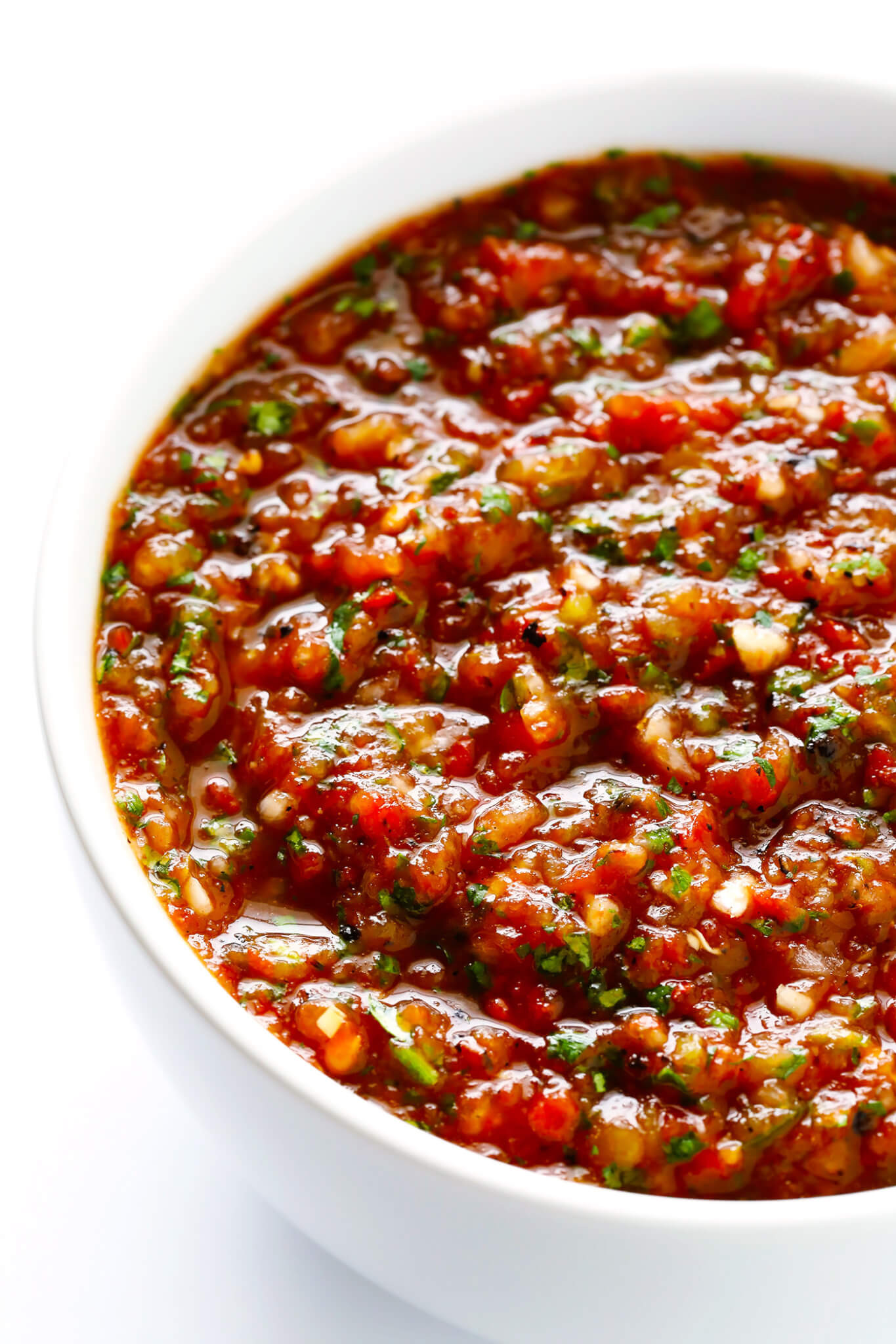 Salsa Sauces Recipes
 salsa sauce recipe