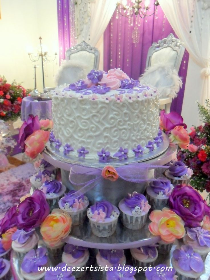 Sams Club Birthday Cakes
 11 best sam s club cakes… images on Pinterest