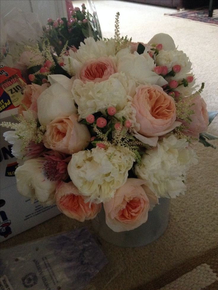 Sams Club Wedding Flowers
 If you used Sam s Club Costco collections or bulk flowers