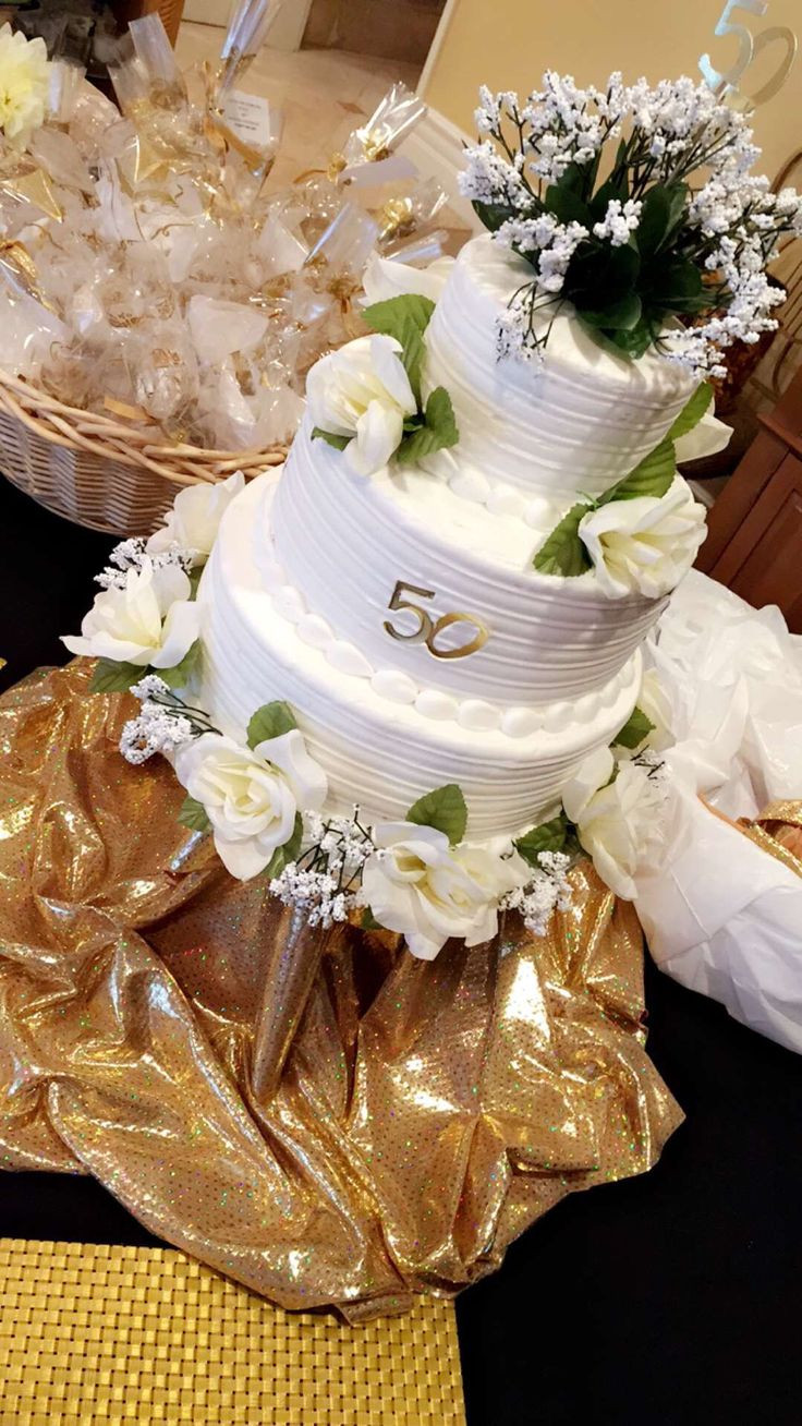 Sams Club Wedding Flowers
 The 25 best Sams club cake ideas on Pinterest