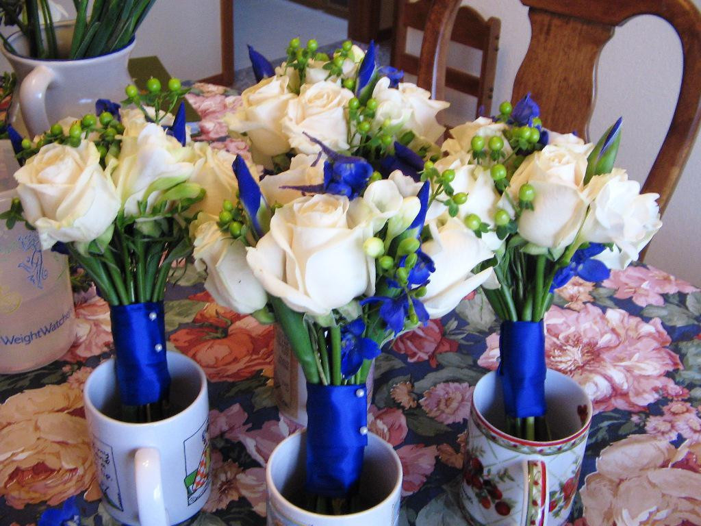 Sams Club Wedding Flowers
 Bouquet & Flower Marvelous Costco Wedding Flowers For