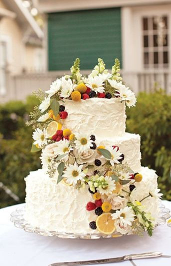 Sams Club Wedding Flowers
 7 best Sam s club baby shower cakes images on Pinterest