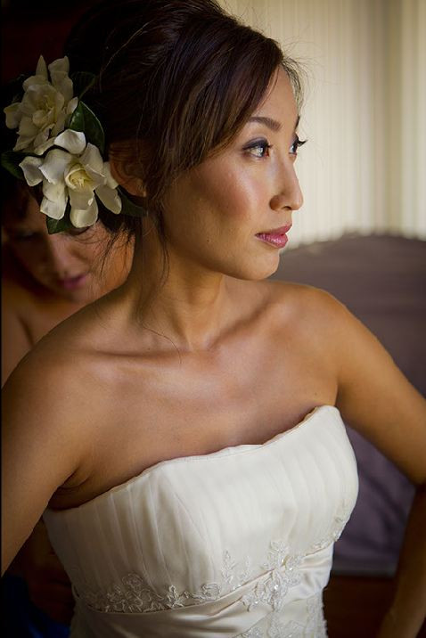San Diego Wedding Makeup Artist
 SAN DIEGO WEDDING ASIAN MAKEUP ARTIST – ANGELA TAM