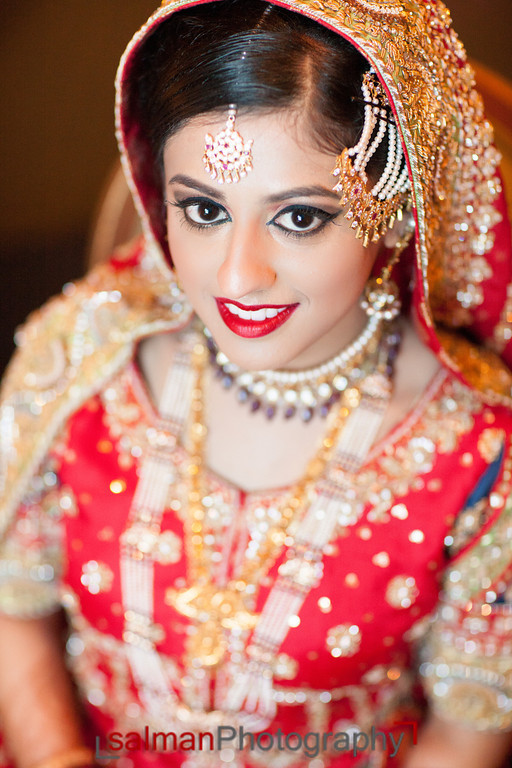 San Diego Wedding Makeup Artist
 SAN DIEGO INDIAN WEDDING MAKEUP ARTIST & HAIR STYLIST