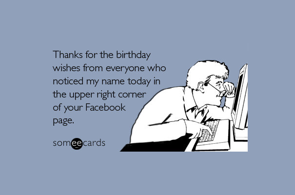 Sarcastic Birthday Wishes
 30 Funny Sarcastic Quotes to Make Your Friends