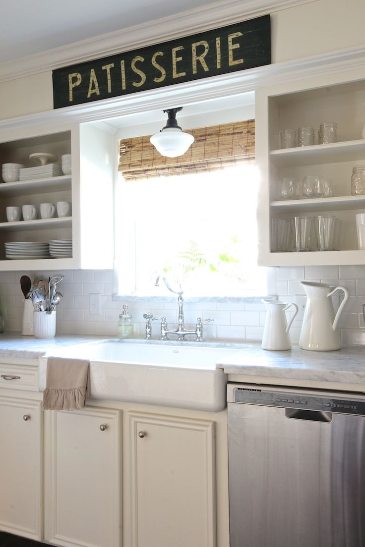 Schoolhouse Lights Kitchen
 17 Best images about Schoolhouse Lighting on Pinterest