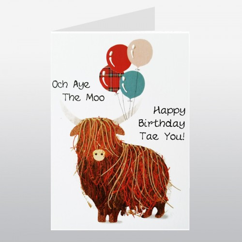 top-25-scottish-birthday-wishes-home-family-style-and-art-ideas