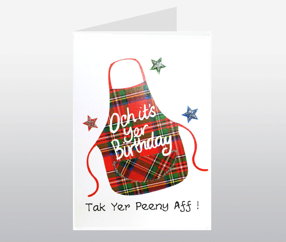 top-25-scottish-birthday-wishes-home-family-style-and-art-ideas