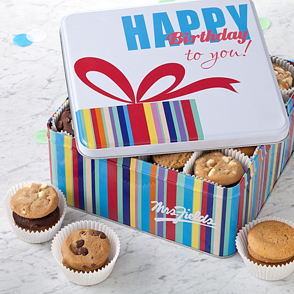 Send A Birthday Gift
 Birthday Gift Baskets Send Birthday Wishes with Gift