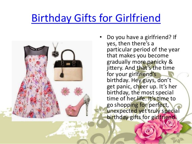 Send A Birthday Gift
 Send Birthday Gifts line at Reasonable Price