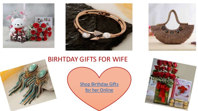 Send A Birthday Gift
 Birthday ts online Send Birthday Gifts with IGP