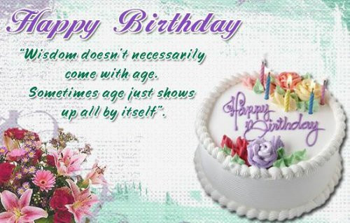 Send Birthday Card
 Best equalizer app for android free Dissection