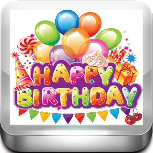 Send Birthday Card
 The Ultimate Happy Birthday Cards Pro Version Custom