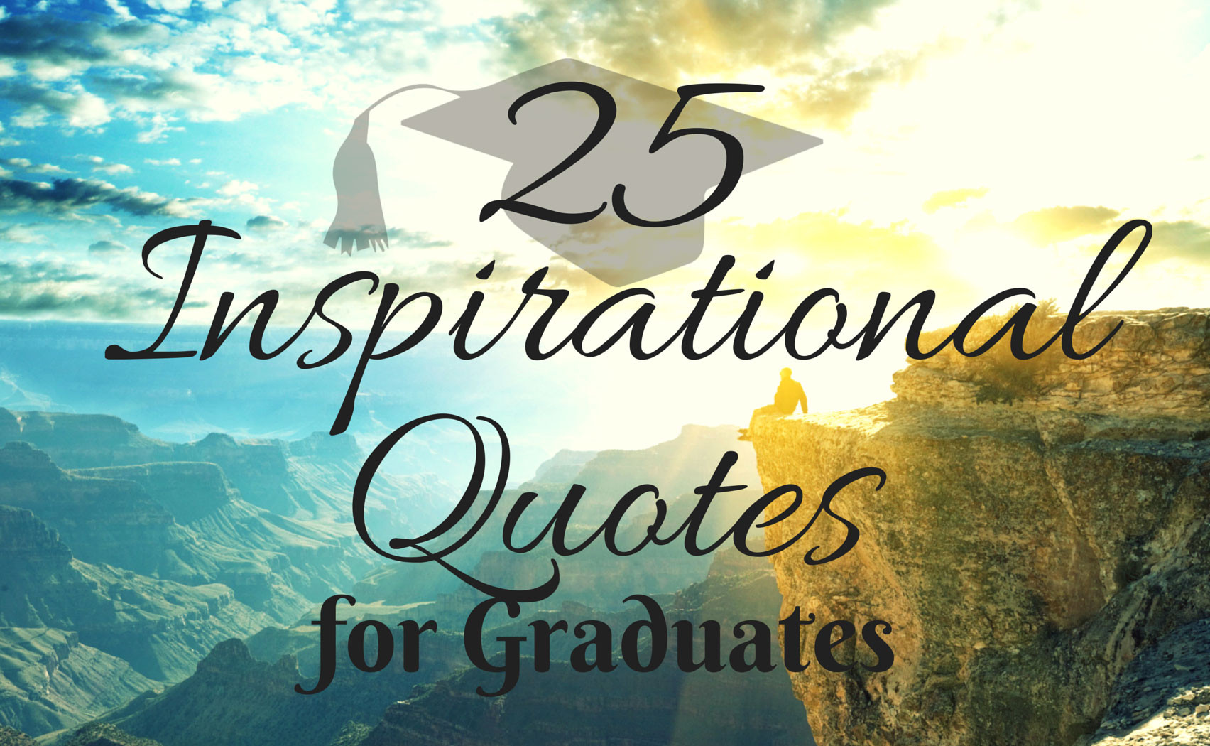 Senior Quotes Inspirational
 Graduation Quotes For Elementary Students QuotesGram