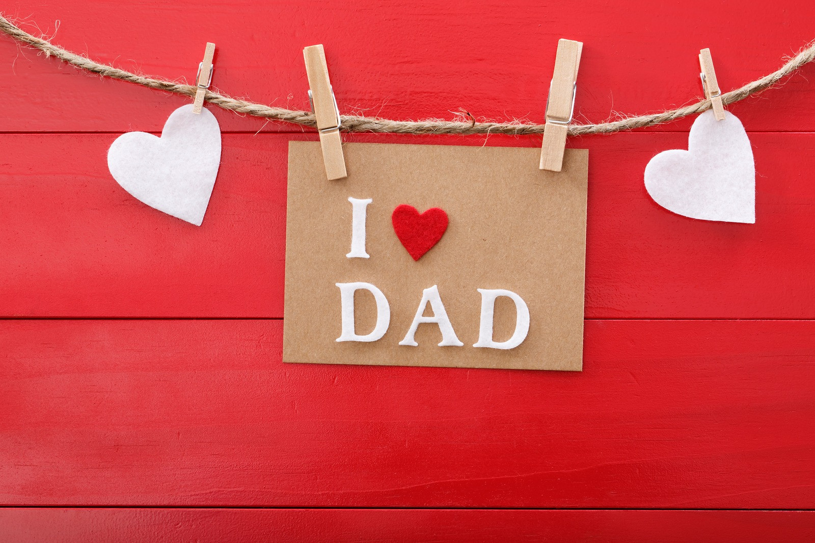 Sentimental Father'S Day Gift Ideas
 10 Heartfelt Homemade Father s Day Gifts He Will Love