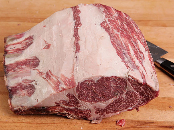 Serious Eats Sous Vide Prime Rib
 The Food Lab’s plete Guide to Dry Aging Beef at Home