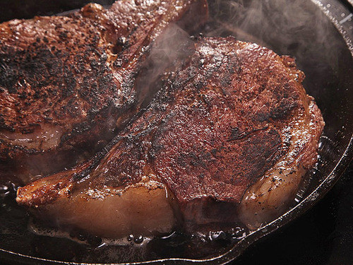 Serious Eats Sous Vide Prime Rib
 The Food Lab’s plete Guide to Dry Aging Beef at Home