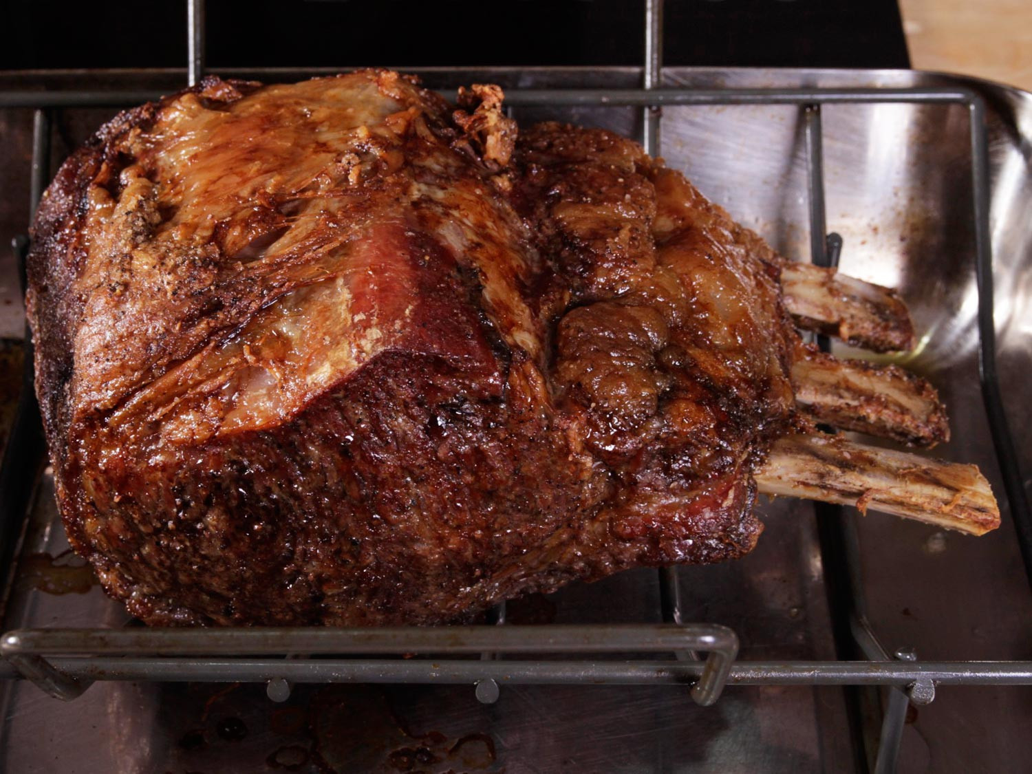 Serious Eats Sous Vide Prime Rib
 How to Buy and Cook Prime Rib The Food Lab