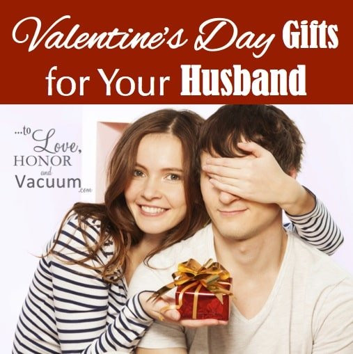 Sexy Valentines Day Gift Ideas
 Valentine s Day Gifts for Your Husband Cheap y and Fun
