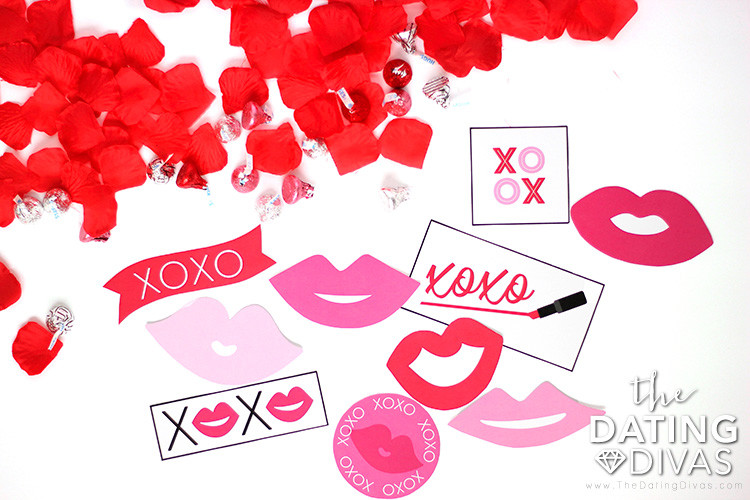 Sexy Valentines Day Gift Ideas
 y Valentine s Day Ideas for Everyone From The Dating