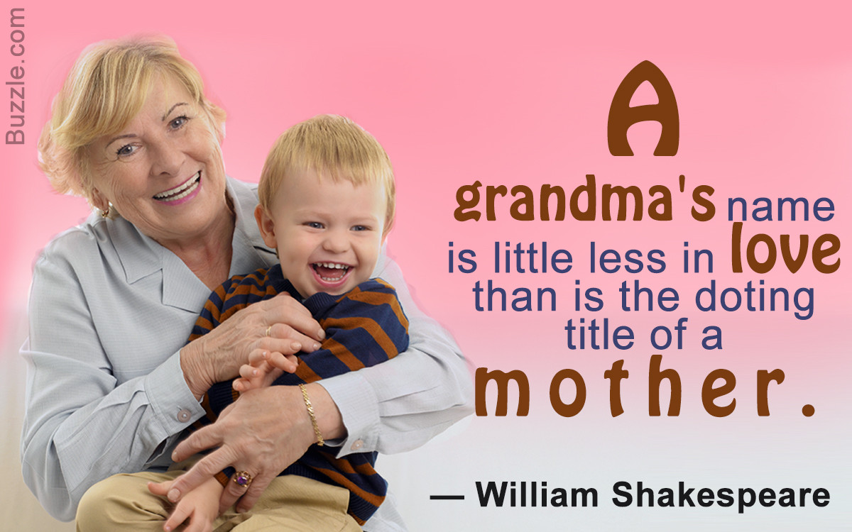 Being a grandmother. Soon will be a grandmother картинки. My grandmother. Lets it grandma. Our grandmother is a pensioner Pension is very Low.