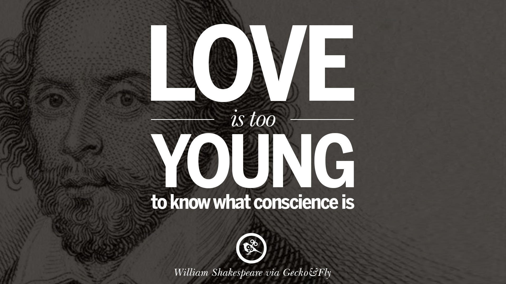 Shakespeare Quotes Friendship
 30 William Shakespeare Quotes About Love Life Friendship