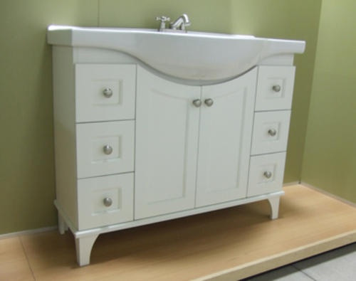 Shallow Bathroom Cabinet
 Awesome Interior The Best 18 Depth Bathroom Vanity with