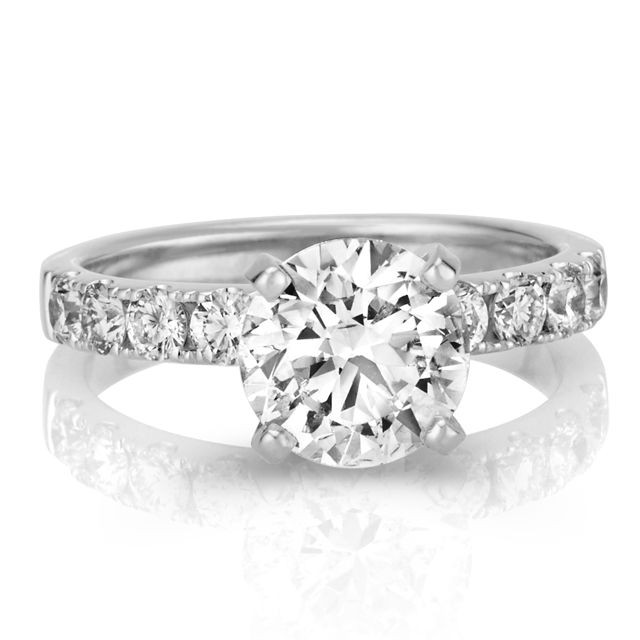 Shane Co Wedding Rings
 Beautiful Wedding Rings for Women and Men at Shane Co