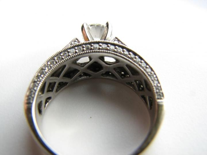 Shane Co Wedding Rings
 Shane Co Engagement Ring