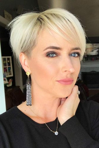 Short Bobbed Hairstyles
 BOB HAIRSTYLES PERFECT HAIRCUT FOR ALL HAIR LENGTH AND