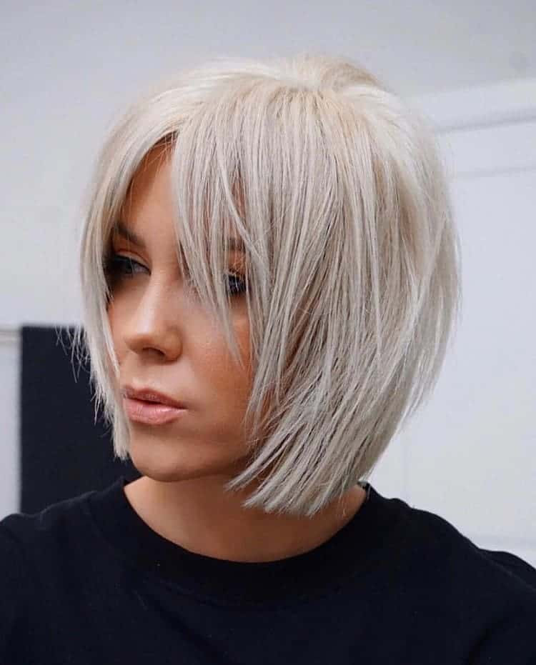 Short Hairstyle 2020
 Top 21 Womens Short Hairstyles 2020 60 s Videos
