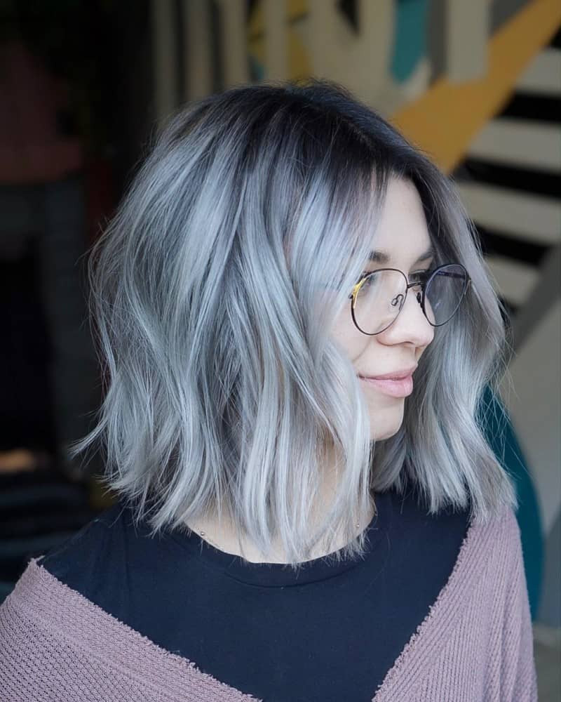 Short Hairstyle Color 2020
 Top 15 most Beautiful and Unique womens short hairstyles